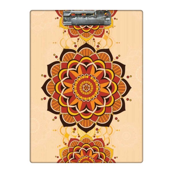 Price and Buy Wooden Clipboard with Traditional Print A4 Size_68fea7ab8a9c4.jpeg Price and Buy Wooden Clipboard with Traditional Print A4 Size