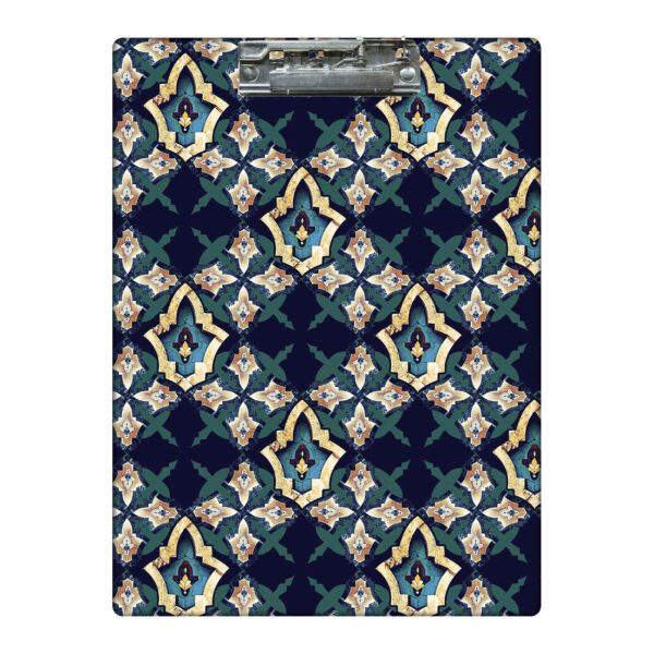 Price and Buy Wooden Clipboard with Traditional Print for Everyday Tasks_68fea7ca4067a.jpeg Price and Buy Wooden Clipboard with Traditional Print for Everyday Tasks