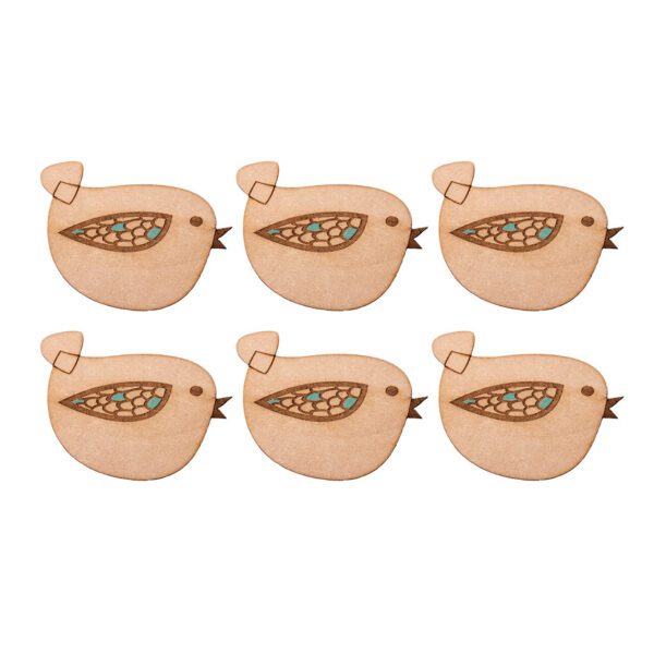 Price and Buy Wooden Coaster – Eco Friendly & Functional in Bird Design (Pack of 6)_6901c80c7994e.jpeg Price and Buy Wooden Coaster – Eco Friendly & Functional in Bird Design (Pack of 6)