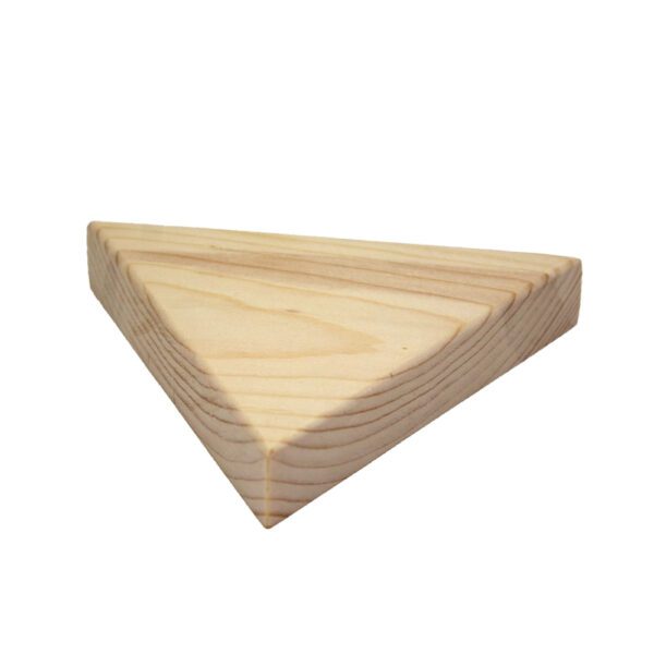 Price and Buy Wooden Coaster – Perfect for Drinks and Hot Items, Rustic & Natural (Pack of 6)_6901c7a390ae7.jpeg Price and Buy Wooden Coaster – Perfect for Drinks and Hot Items, Rustic & Natural (Pack of 6)