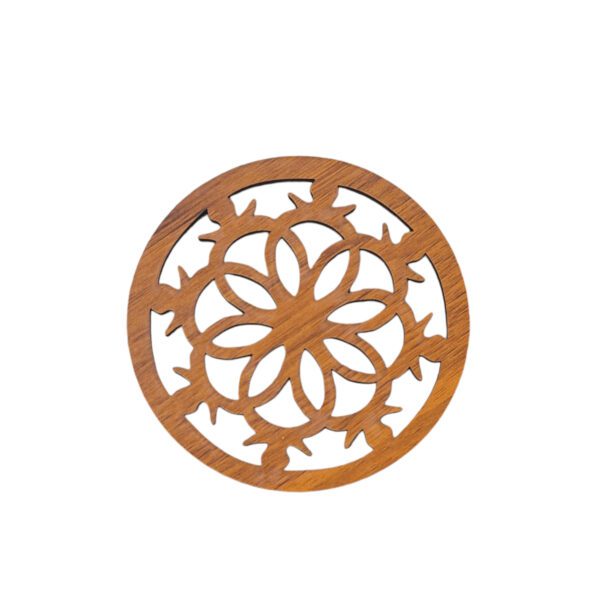 Price and Buy Wooden Coaster – Sustainable and Elegant Drinkware Protection (Pack of 6)_6901c7c619438.jpeg Price and Buy Wooden Coaster – Sustainable and Elegant Drinkware Protection (Pack of 6)