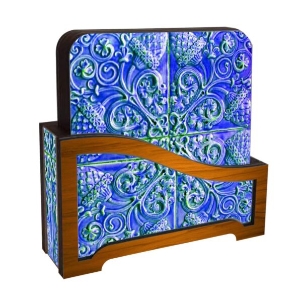 Price and Buy Wooden Coasters Featuring Iranian Designs – Cultural Charm (Pack of 6)_6901eef62a24d.jpeg Price and Buy Wooden Coasters Featuring Iranian Designs – Cultural Charm (Pack of 6)