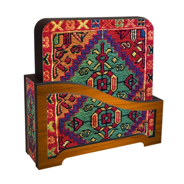 Price and Buy Wooden Coasters with Authentic Iranian Design – Carpet Inspired (6 Pcs)_6901ef8ab8981.jpeg Price and Buy Wooden Coasters with Authentic Iranian Design – Carpet Inspired (6 Pcs)