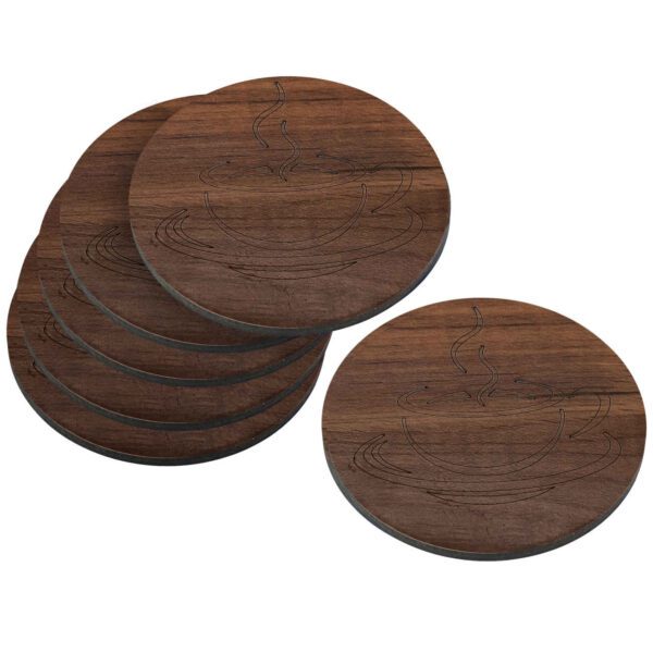 Price and Buy Wooden Coasters with Unique Grain Pattern – Beauty for Your Tabletop (Pack of 6)_69015d36e6f39.jpeg Price and Buy Wooden Coasters with Unique Grain Pattern – Beauty for Your Tabletop (Pack of 6)