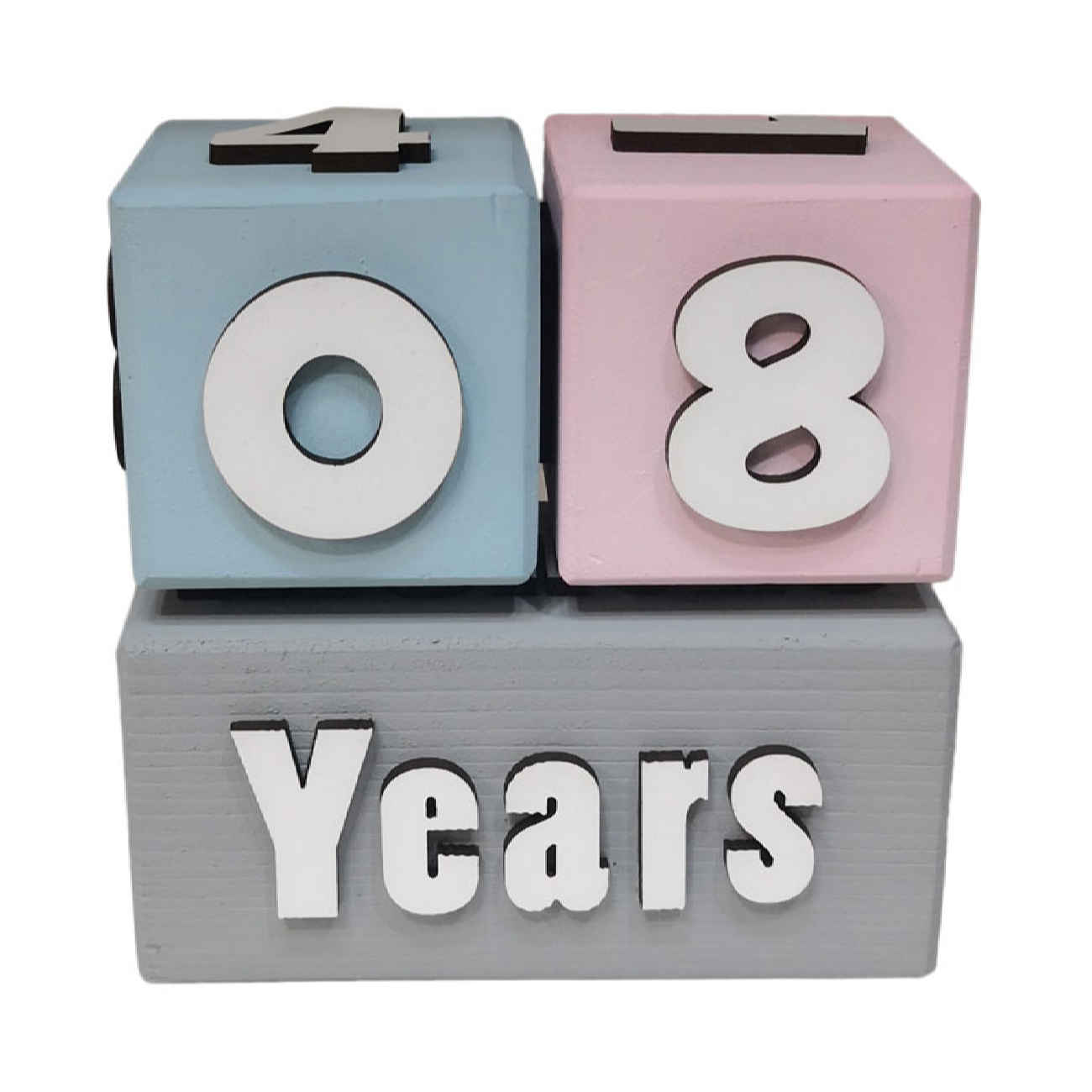 Price and Buy Wooden Cube Desk Calendar – Eco-Friendly and Stylish Solution for Your Home or Office_6902027124c99.jpeg Price and Buy Wooden Cube Desk Calendar – Eco-Friendly and Stylish Solution for Your Home or Office - Image 1