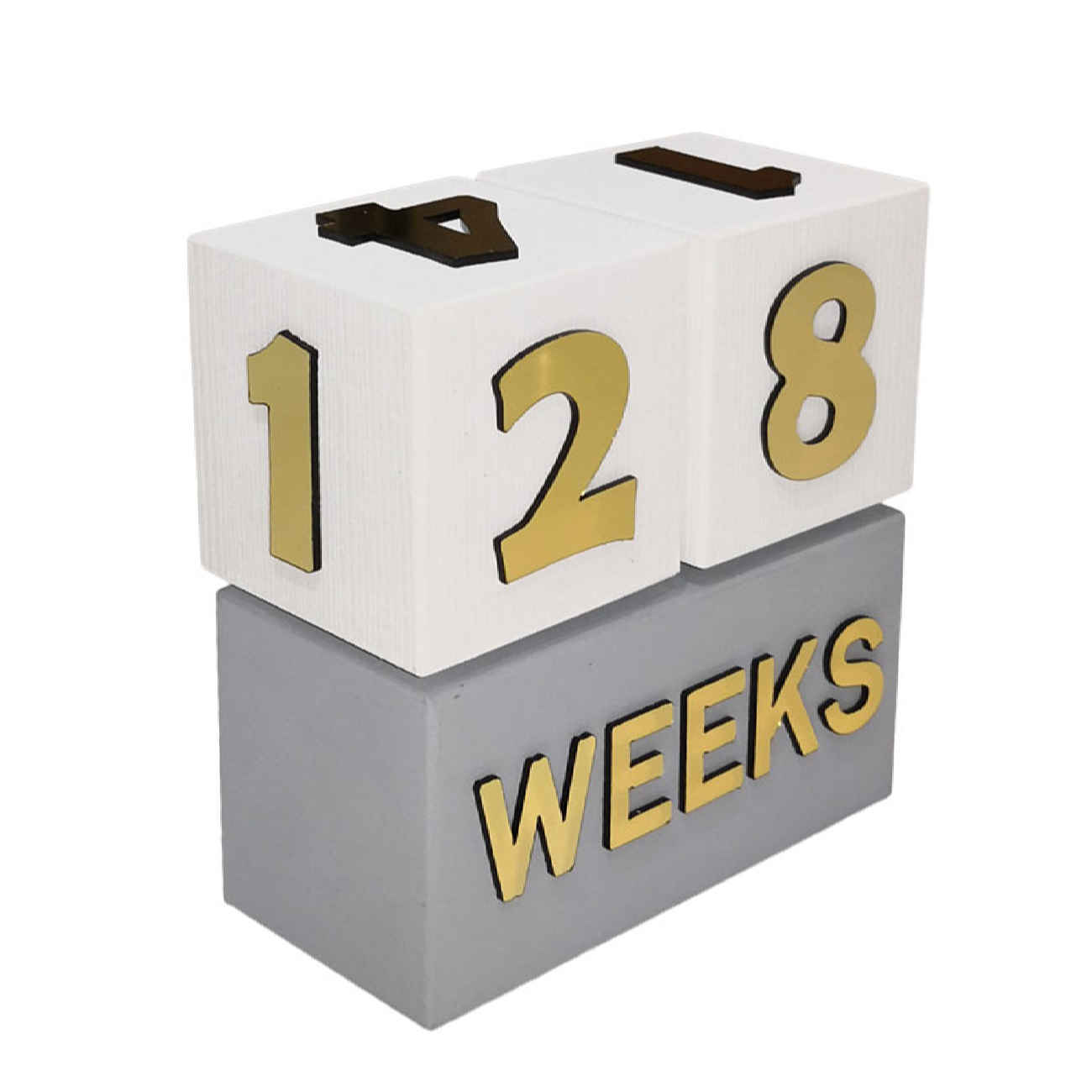 Price and Buy Wooden Cube Desk Calendar – Minimalist & Durable Addition to Your Office Desk_690201f984512.jpeg Price and Buy Wooden Cube Desk Calendar – Minimalist & Durable Addition to Your Office Desk - Image 1