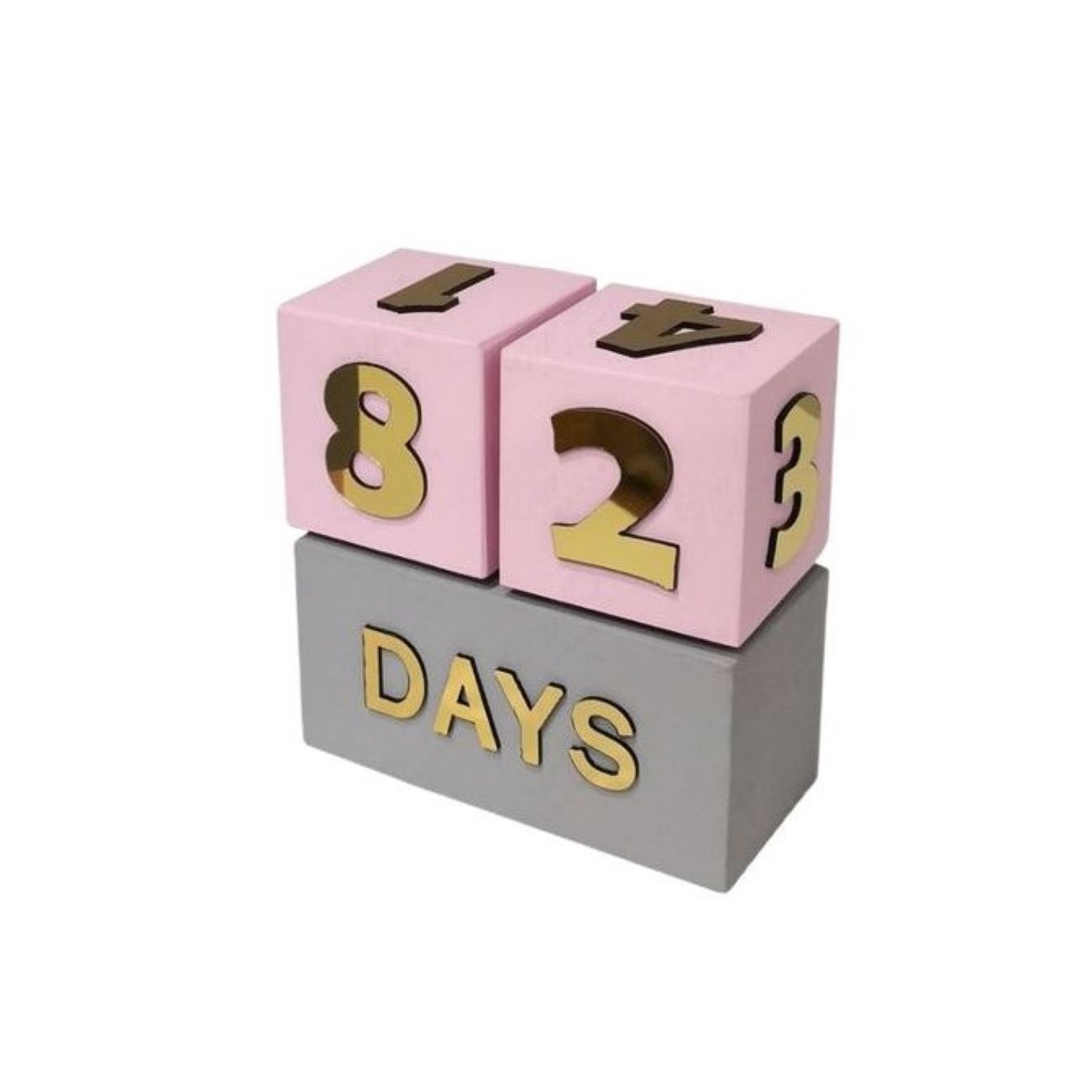 Price and Buy Wooden Cube Desk Calendar – No Battery Needed Modern Desk Organizer_690200db47d65.jpeg Price and Buy Wooden Cube Desk Calendar – No Battery Needed Modern Desk Organizer - Image 1