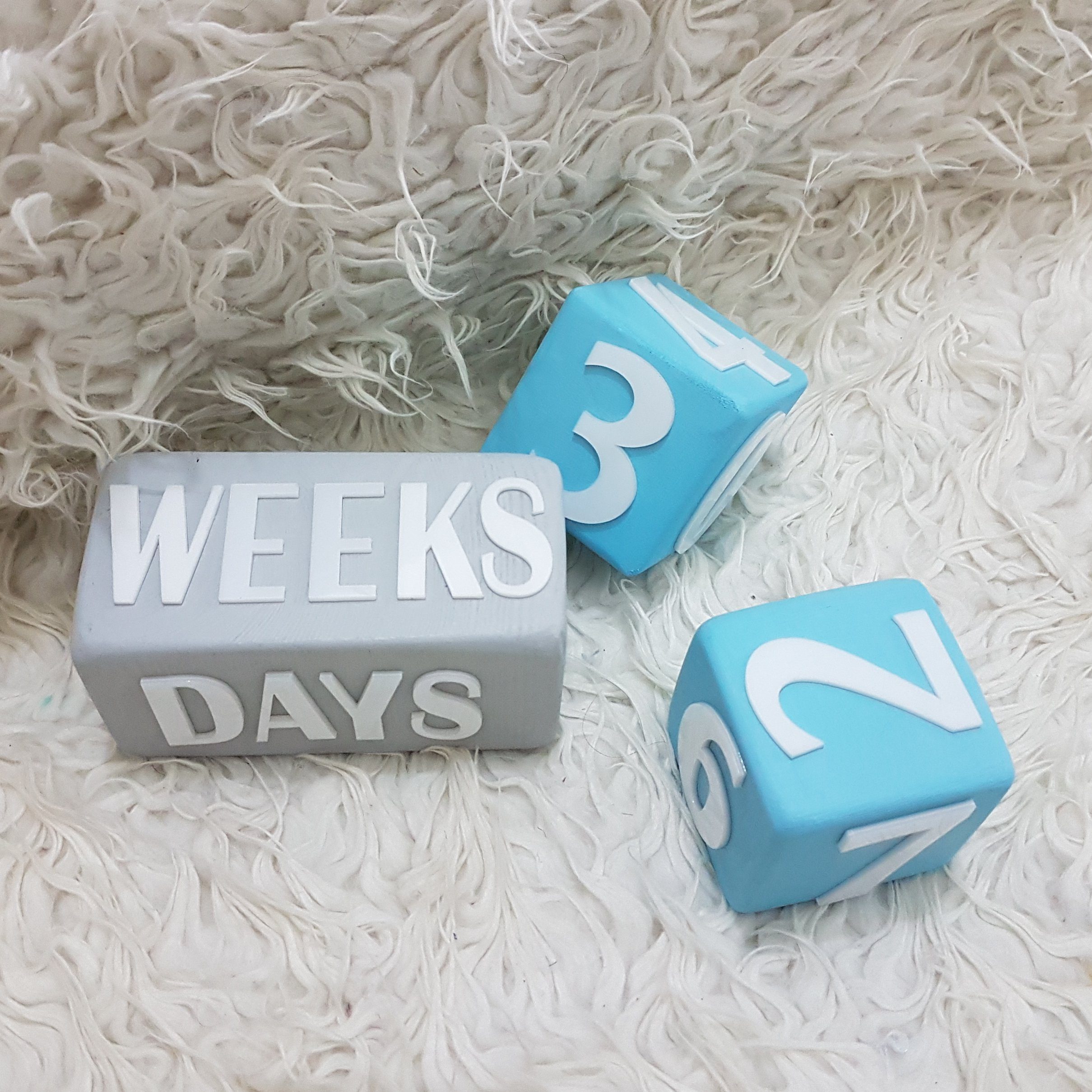 Price and Buy Wooden Cube Desk Calendar – The Ideal Gift for Office Lovers_6902788c99250.jpeg Price and Buy Wooden Cube Desk Calendar – The Ideal Gift for Office Lovers - Image 1