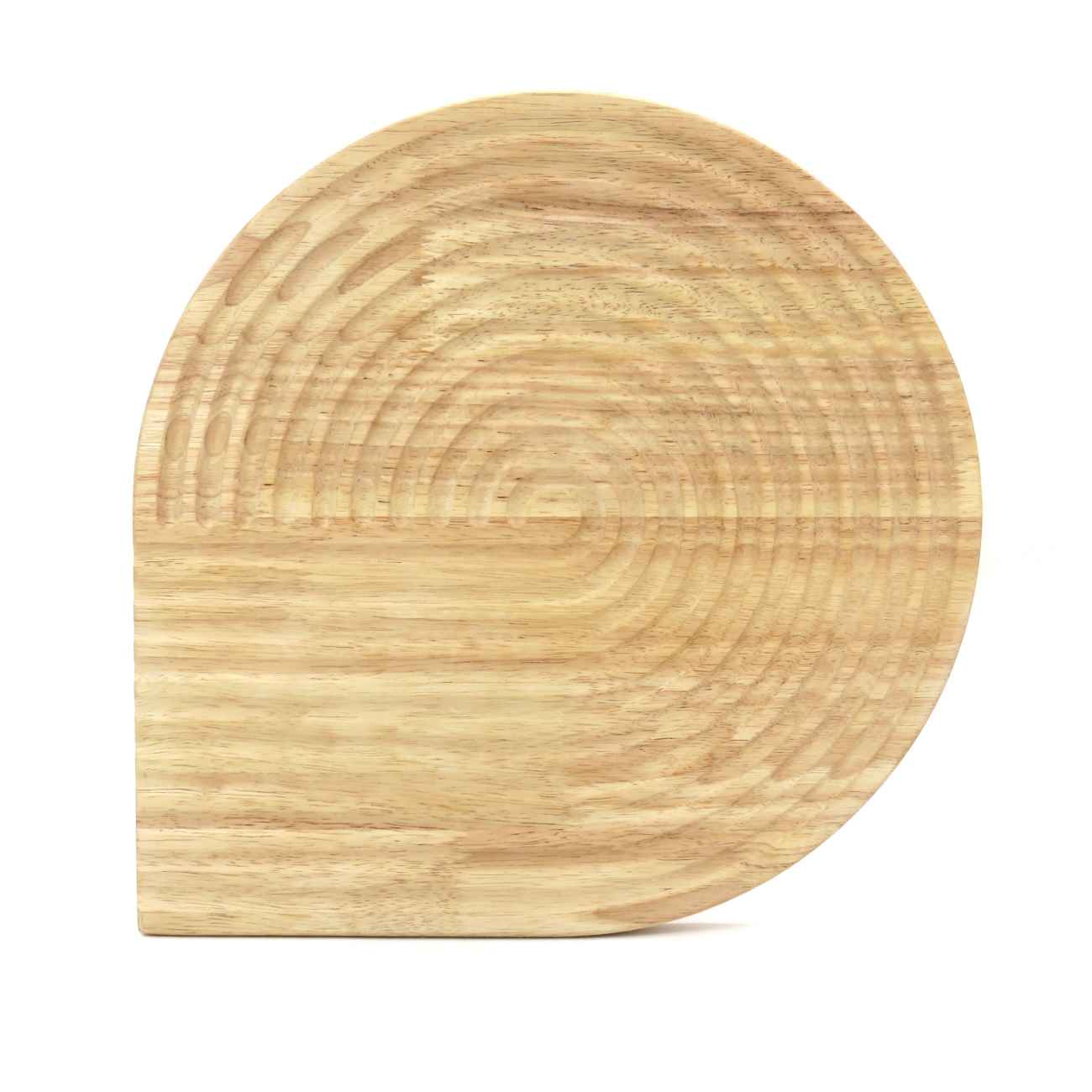 Price and Buy Wooden Cutting and Serving Board – Multi-Purpose for Home Chefs - Image 3