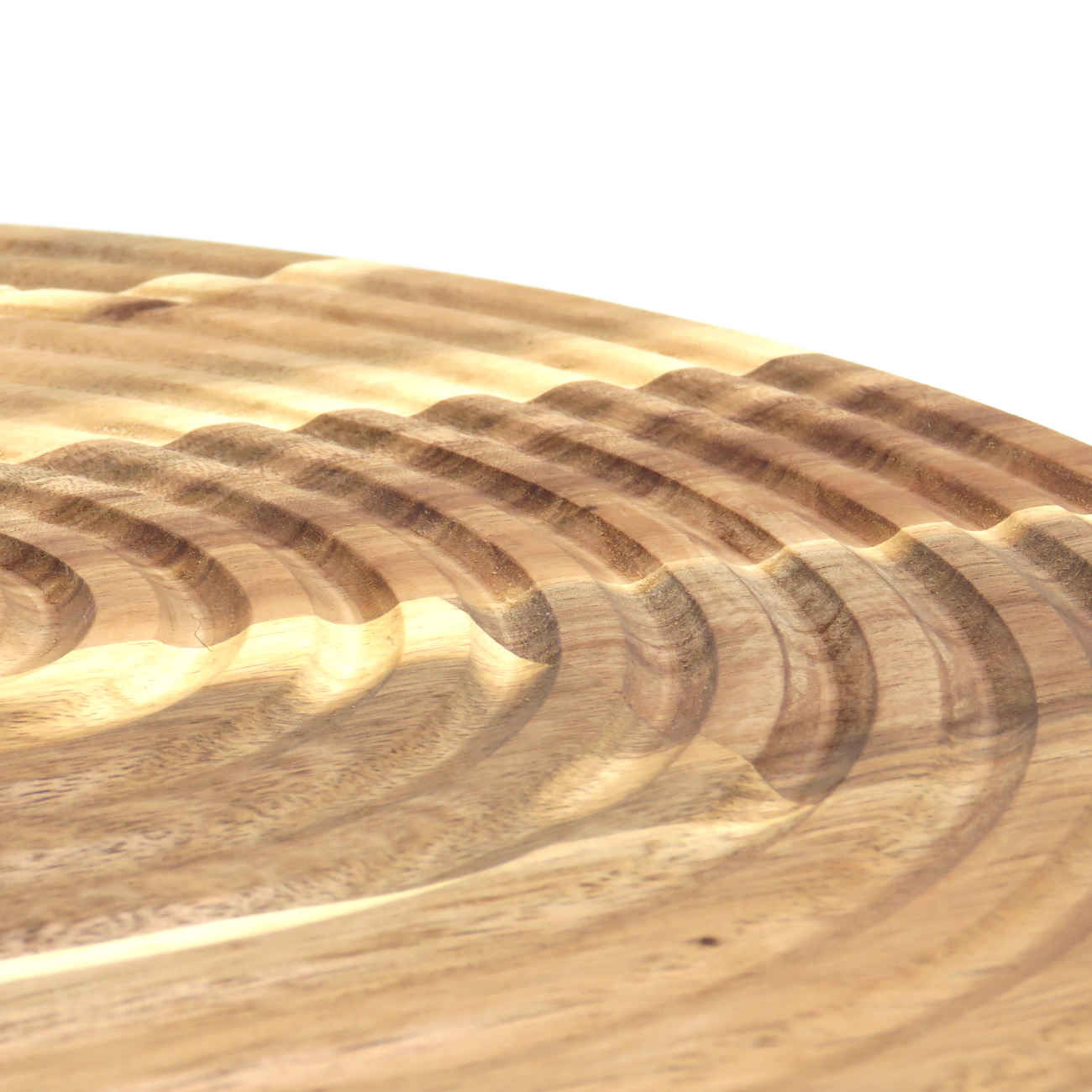 Price and Buy Wooden Cutting and Serving Board – Multi-Purpose for Home Chefs - Image 4