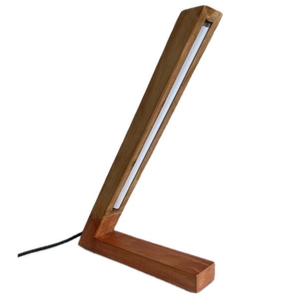 Price and Buy Wooden Desk LED Lamp Handcrafted for Reading_68ffe78de6fce.jpeg Price and Buy Wooden Desk LED Lamp Handcrafted for Reading
