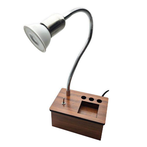 Price and Buy Wooden Desk Reading Lamp with Pencil Organizer Model KM80_68ff9d12e17f7.jpeg Price and Buy Wooden Desk Reading Lamp with Pencil Organizer Model KM80