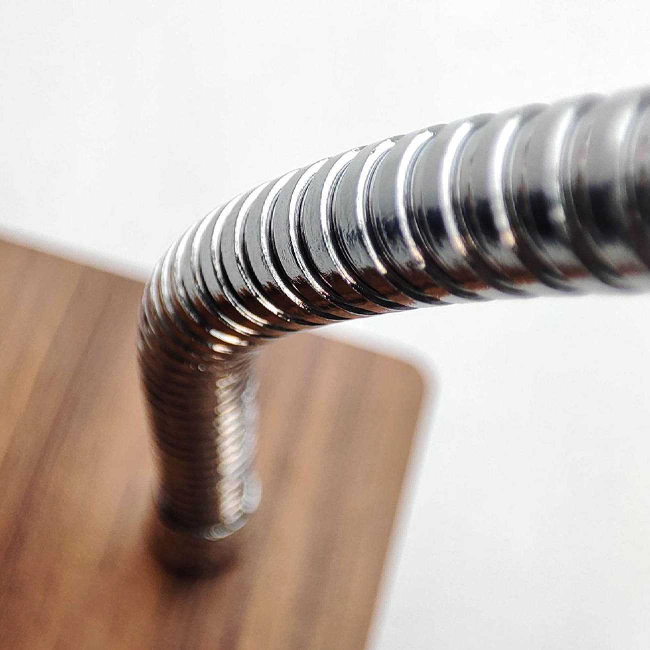 Price and Buy Wooden Desk Reading Lamp with Pencil Organizer Model KM80 - Image 5