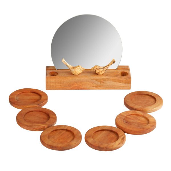 Price and Buy Wooden Haft Seen Set for Nowruz Festivities Bird Design Round_68fecea0b2b97.jpeg Price and Buy Wooden Haft Seen Set for Nowruz Festivities Bird Design Round