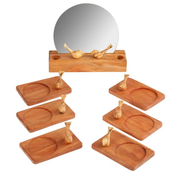 Price and Buy Wooden Haft Seen Set for Nowruz Festivities Bird Design_68fece6da4b87.jpeg Price and Buy Wooden Haft Seen Set for Nowruz Festivities Bird Design