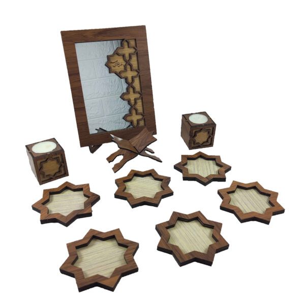 Price and Buy Wooden Haft Seen Set for Nowruz Festivities Shamseh Design_68fecf20c8d67.jpeg Price and Buy Wooden Haft Seen Set for Nowruz Festivities Shamseh Design