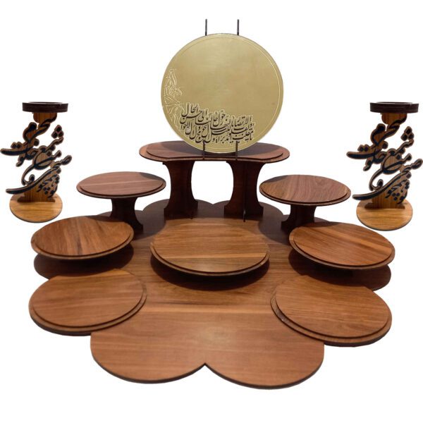 Price and Buy Wooden Haft Seen Set for Nowruz Festivities with Calligraphy Candle Holder_68feceea32635.jpeg Price and Buy Wooden Haft Seen Set for Nowruz Festivities with Calligraphy Candle Holder