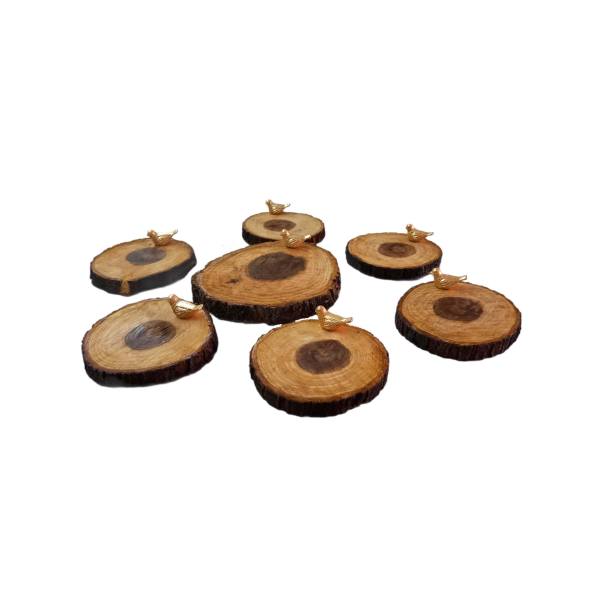 Price and Buy Wooden Haft-sin Set for Nowruz Persian New Year Bird_68f796fc93687.jpeg Price and Buy Wooden Haft-sin Set for Nowruz Persian New Year Bird
