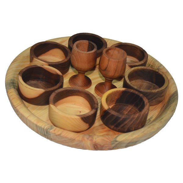 Price and Buy Wooden Haft-sin Set for Nowruz Persian New Year Cara_68f79755371f0.jpeg Price and Buy Wooden Haft-sin Set for Nowruz Persian New Year Cara