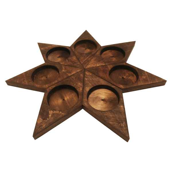 Price and Buy Wooden Haft-sin Set for Nowruz Persian New Year Diamond_68f797679fad4.jpeg Price and Buy Wooden Haft-sin Set for Nowruz Persian New Year Diamond