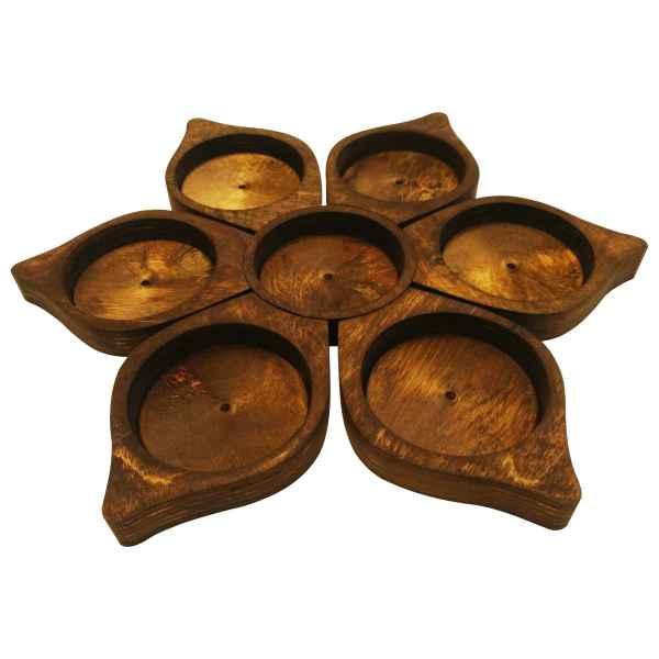 Price and Buy Wooden Haft-sin Set for Nowruz Persian New Year Flower_68f797755ac22.jpeg Price and Buy Wooden Haft-sin Set for Nowruz Persian New Year Flower