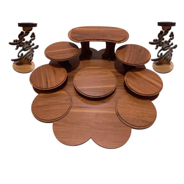 Price and Buy Wooden Haft-sin Set for Nowruz Persian New Year Negar_68f797194b005.jpeg Price and Buy Wooden Haft-sin Set for Nowruz Persian New Year Negar