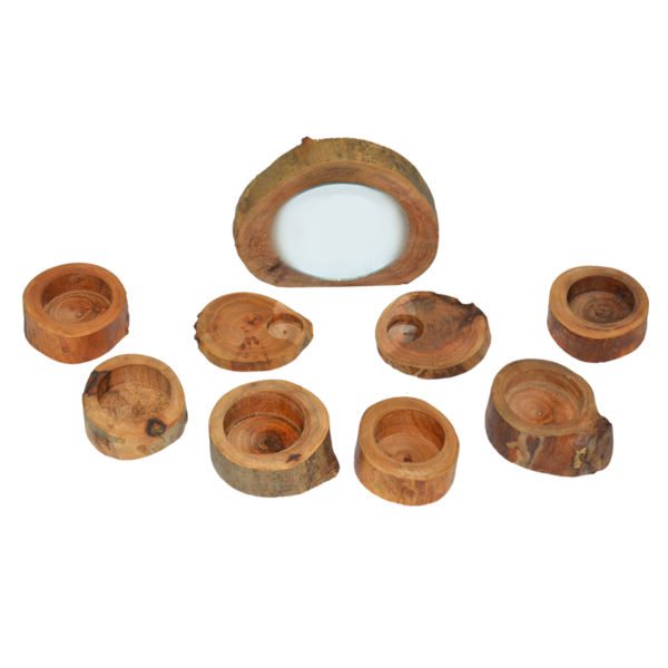 Price and Buy Wooden Haft-sin Set for Nowruz Persian New Year Roosta_68f7970b5f76b.jpeg Price and Buy Wooden Haft-sin Set for Nowruz Persian New Year Roosta