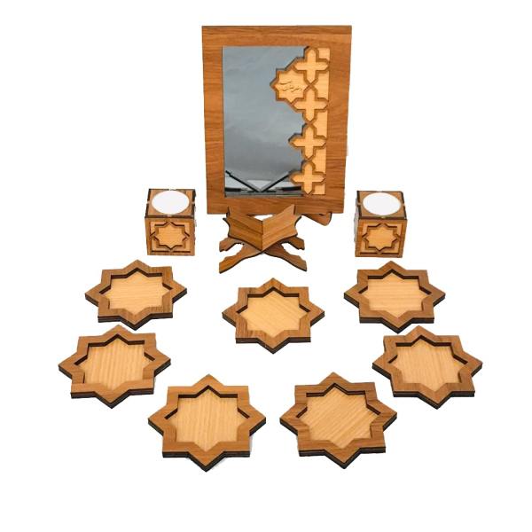 Price and Buy Wooden Haft-sin Set with Mirror for Nowruz Persian New Year Mina_68f7974489655.jpeg Price and Buy Wooden Haft-sin Set with Mirror for Nowruz Persian New Year Mina