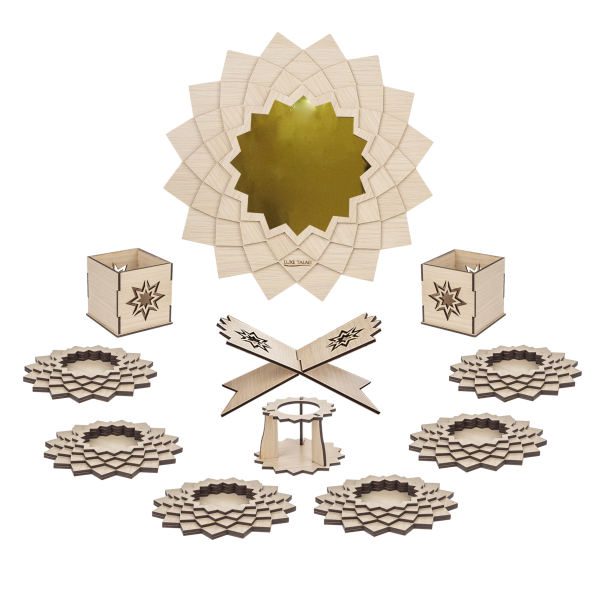Price and Buy Wooden Haft-sin Set with Mirror for Nowruz Persian New Year Tala_68f79729c10e4.jpeg Price and Buy Wooden Haft-sin Set with Mirror for Nowruz Persian New Year Tala