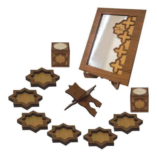 Price and Buy Wooden Haft-sin Set with Mirror for Nowruz Persian New Year_68f796ee5b6cf.jpeg Price and Buy Wooden Haft-sin Set with Mirror for Nowruz Persian New Year