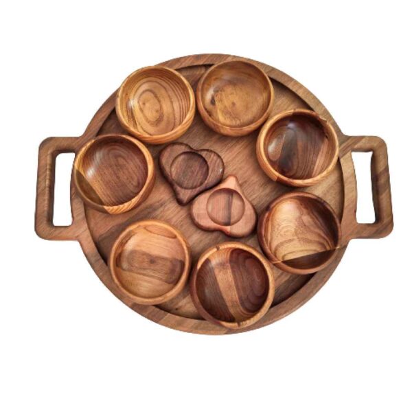 Price and Buy Wooden Haftseen Set Dishes suitable for Nowruz Celebration Fardis_68fcbae98de5c.jpeg Price and Buy Wooden Haftseen Set Dishes suitable for Nowruz Celebration Fardis