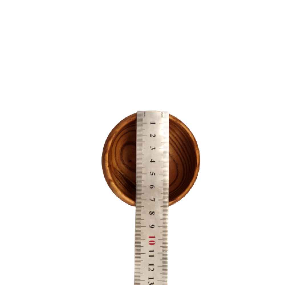 Price and Buy Wooden Haftseen Set Dishes suitable for Nowruz Celebration Fardis - Image 4