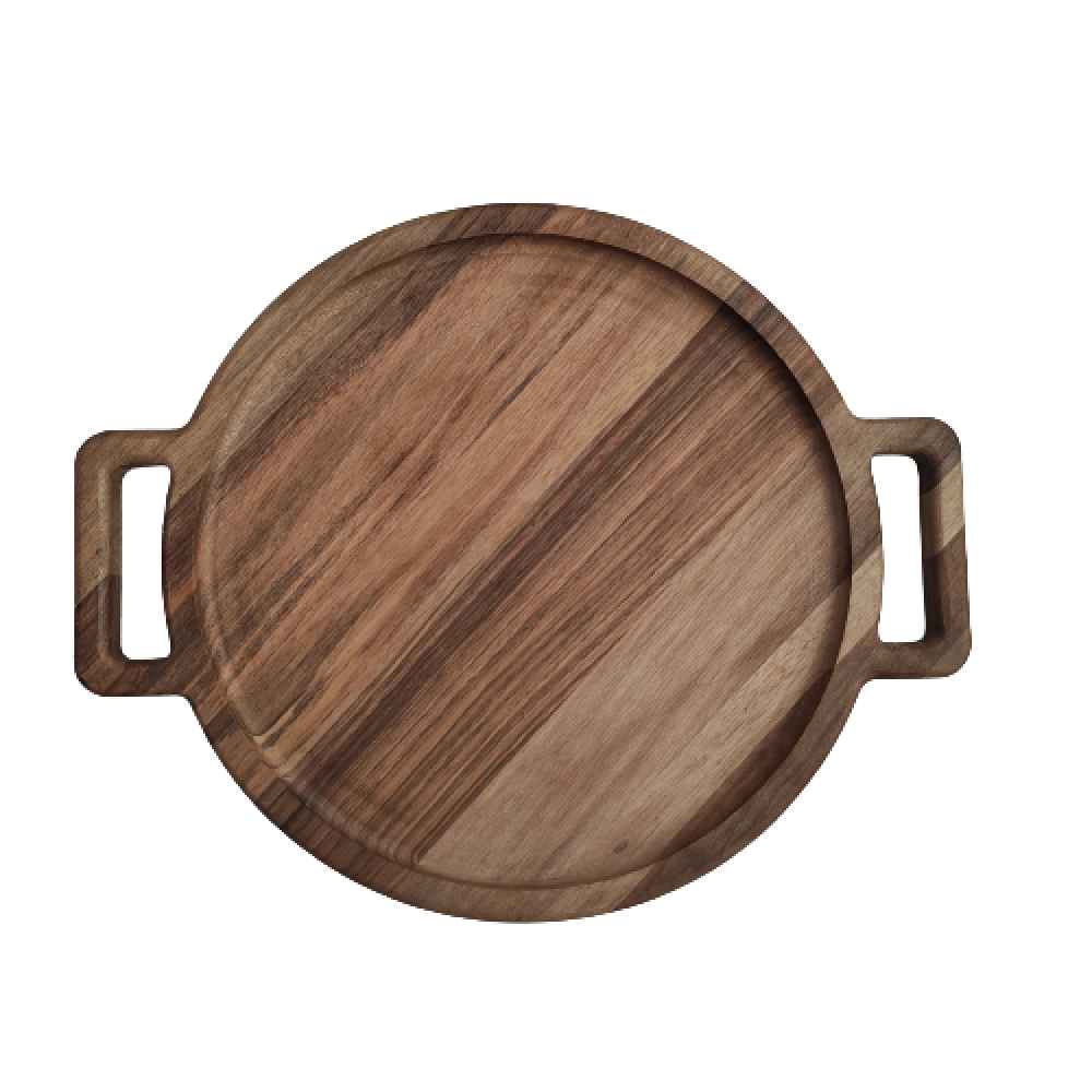 Price and Buy Wooden Haftseen Set Dishes suitable for Nowruz Celebration Fardis - Image 5