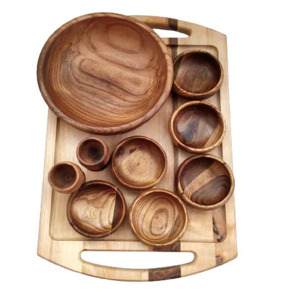 Price and Buy Wooden Haftseen Set Dishes suitable for Nowruz Celebration Hadi_68fcbabce5e06.jpeg Price and Buy Wooden Haftseen Set Dishes suitable for Nowruz Celebration Hadi