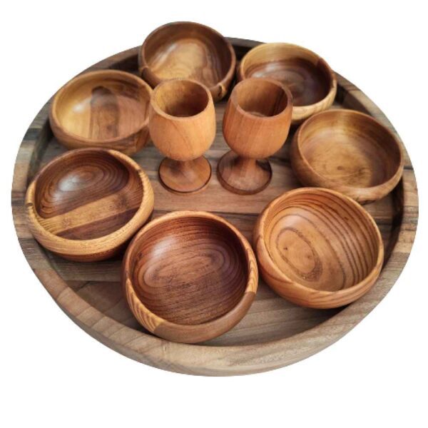 Price and Buy Wooden Haftseen Set Dishes suitable for Nowruz Celebration Janan_68fcbad11f4ff.jpeg Price and Buy Wooden Haftseen Set Dishes suitable for Nowruz Celebration Janan