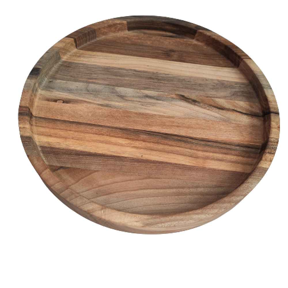 Price and Buy Wooden Haftseen Set Dishes suitable for Nowruz Celebration Janan - Image 5