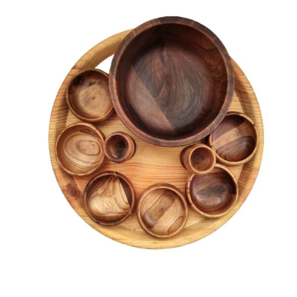 Price and Buy Wooden Haftseen Set Dishes suitable for Nowruz Celebration Yasin_68fcbaa75d242.jpeg Price and Buy Wooden Haftseen Set Dishes suitable for Nowruz Celebration Yasin