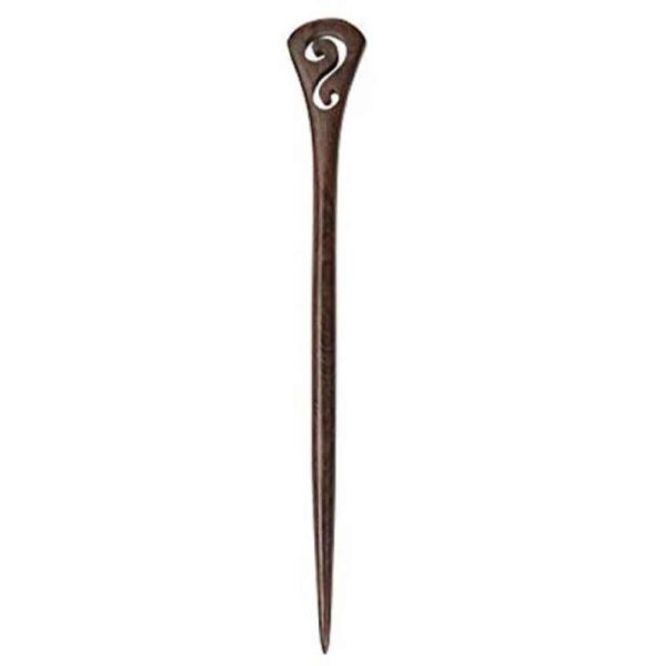 Price and Buy Wooden Hair Stick Handcrafted Matter Curved S Design for Women_68fe40a56e0f8.jpeg Price and Buy Wooden Hair Stick Handcrafted Matter Curved S Design for Women
