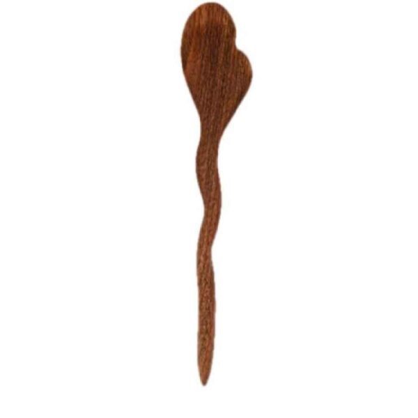 Price and Buy Wooden Hair Stick Handcrafted Matter Large Size Model Balloon_68fe404f5af84.jpeg Price and Buy Wooden Hair Stick Handcrafted Matter Large Size Model Balloon