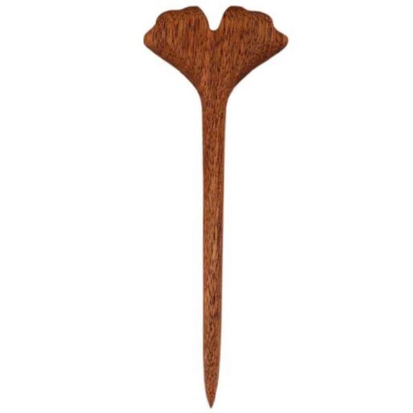 Price and Buy Wooden Hair Stick Handcrafted Matter Large Size Model Moth_68fe403c9f840.jpeg Price and Buy Wooden Hair Stick Handcrafted Matter Large Size Model Moth