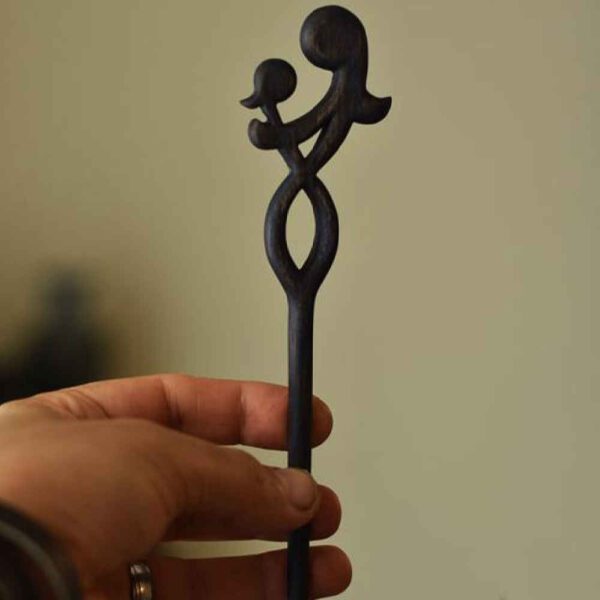 Price and Buy Wooden Hair Stick Handcrafted Matter Mother’s Seal Design Large Size_68fd15a1ef7e1.jpeg Price and Buy Wooden Hair Stick Handcrafted Matter Mother’s Seal Design Large Size