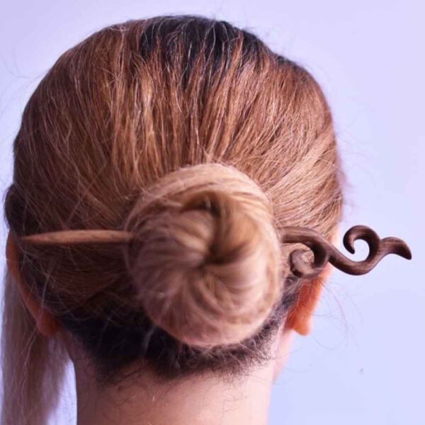 Price and Buy Wooden Hair Stick Handcrafted Matter Twisted Large Size Alma_68fd15f72bfd3.jpeg Price and Buy Wooden Hair Stick Handcrafted Matter Twisted Large Size Alma