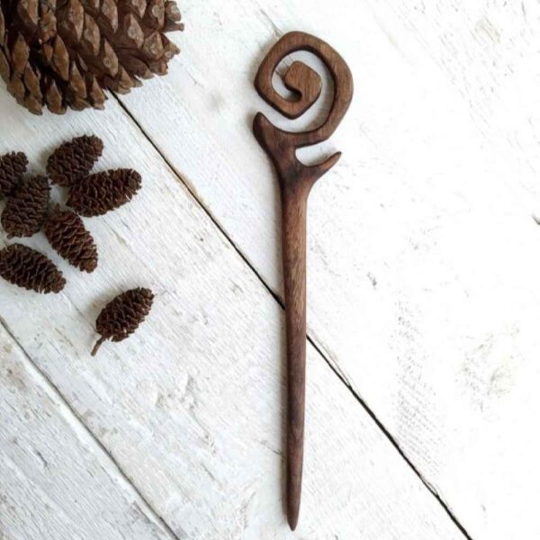 Price and Buy Wooden Hair Stick Handcrafted Matter Twisted Large Size Pichak_68fd15d02a50e.jpeg Price and Buy Wooden Hair Stick Handcrafted Matter Twisted Large Size Pichak