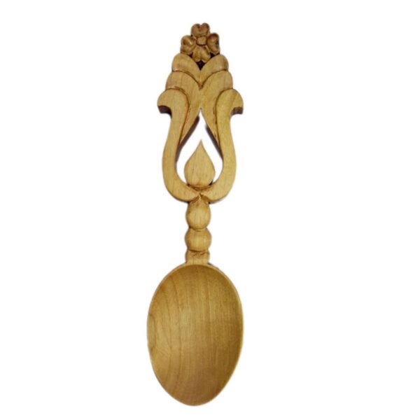 Price and Buy Wooden Handmade Nut Serving Spoon_68ff851fdce0e.jpeg Price and Buy Wooden Handmade Nut Serving Spoon