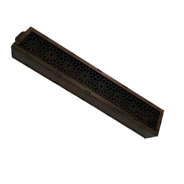 Price and Buy Wooden Incense Holder – Model Afra_68fc213038bed.jpeg Price and Buy Wooden Incense Holder – Model Afra