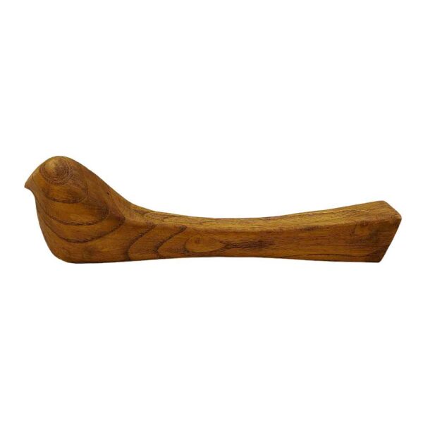Price and Buy Wooden Incense Holder – Model Ava_68fc2119c1272.jpeg Price and Buy Wooden Incense Holder – Model Ava