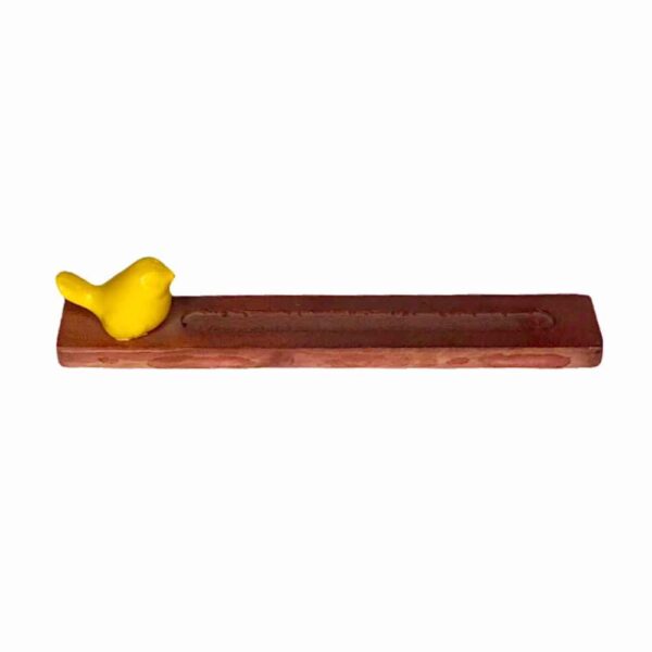 Price and Buy Wooden Incense Holder – Model Bird_68fc20c072dae.jpeg Price and Buy Wooden Incense Holder – Model Bird
