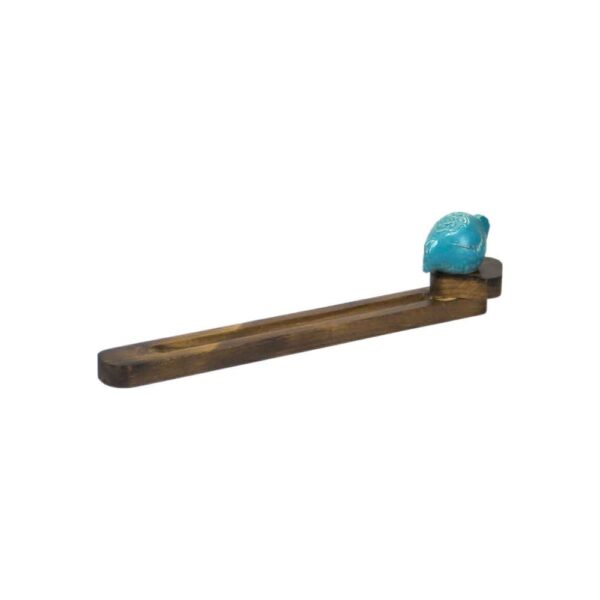 Price and Buy Wooden Incense Holder – Model Chick_68fc20ff68479.jpeg Price and Buy Wooden Incense Holder – Model Chick