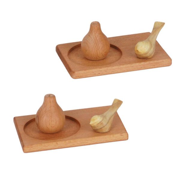 Price and Buy Wooden Incense Holder – Model Diana (Set of 2)_68fc2144b9943.jpeg Price and Buy Wooden Incense Holder – Model Diana (Set of 2)