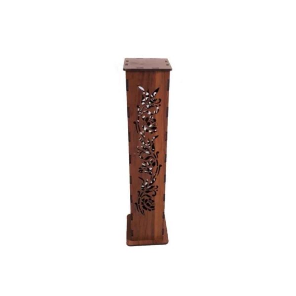 Price and Buy Wooden Incense Holder – Model Flower (Set of 2)_68fc212352cf2.jpeg Price and Buy Wooden Incense Holder – Model Flower (Set of 2)
